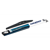 [Hátsó ablaktörlő OXIMO (WR650250)]