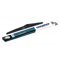 [Hátsó ablaktörlő OXIMO (WR680350)]