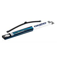 [Hátsó ablaktörlő OXIMO (WR750325)]