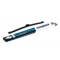[Hátsó ablaktörlő OXIMO (WR810250)]