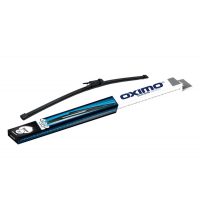 [Hátsó ablaktörlő OXIMO (WR840380)]