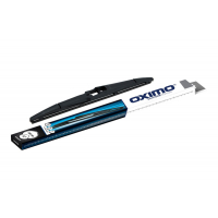 [Hátsó ablaktörlő OXIMO (WR900300)]
