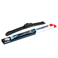 [Ablaktörlő szett OXIMO typ WU (WU425+WU425)]