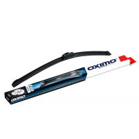 [Ablaktörlő szett OXIMO typ WU (WU450+WU450)]