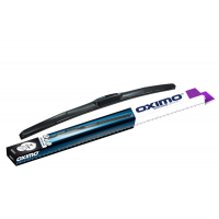 [Ablaktörlő szett OXIMO typ WUH (hybrid) (WUH475+WUH425)]