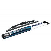 [Ablaktörlő szett OXIMO typ WUS (WUS350+WUS350)]
