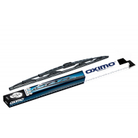 [Ablaktörlő szett OXIMO typ WUS (WUS475+WUS450)]