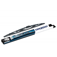 [Hátsó ablaktörlő OXIMO (WUS500)]