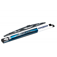 [Ablaktörlő szett OXIMO typ WUS (WUS650+WUS350)]