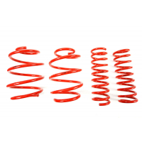 [Ültetőrugók - Performance Springs MTSXAL061]