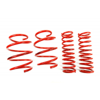 [Ültetőrugók - Performance Springs MTSXBM329]