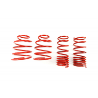 [Ültetőrugók - Performance Springs MTSXFO125]