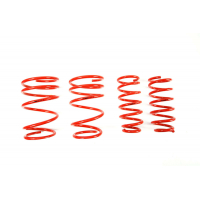 [Ültetőrugók - Performance Springs MTSXVW018]