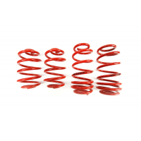 [Ültetőrugók - Performance Springs MTSXVW407]