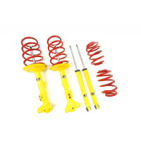 [Ültetett komplett futómű - Performance Suspension MTSKPLBM025]