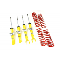 [Ültetett komplett futómű - Performance Suspension MTSKPLSE076]
