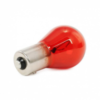 [Philips Pr21W Vision RED 1ks]