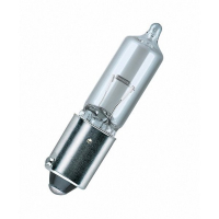 [Philips H21W Vision - 1ks]