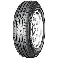 [Austone  Asr-71 205/70 R15 106/104R]