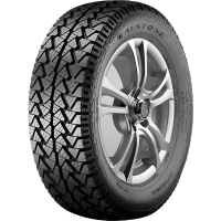 [Austone Athena Sp-302 205/70 R15 96H]
