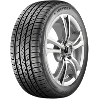 [Austone Athena Sp-303 235/55 R19 105W]