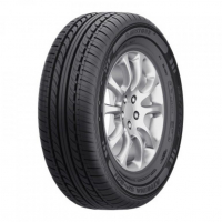 [Austone Athena Sp-801 165/70 R14 81T]