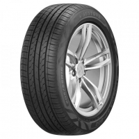 [Austone Athena Sp-802 225/50 R17 94V]