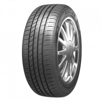[Sailun Atrezzo Elite 185/65 R15 88H]
