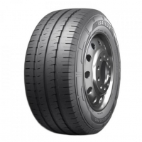 [Sailun Commercio Pro 215/60 R17 109/107T]