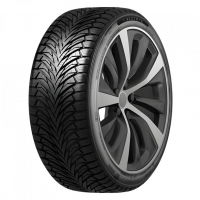 [Austone Fixclime Sp-401 155/70 R13 75T]