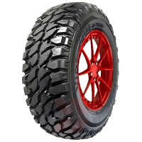 [Austone Maspire M/T 245/70 R16 118/115Q]