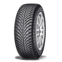 [Yokohama Aw21 205/45 R17 88W]