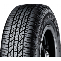 [Yokohama G015 255/55 R19 111H]
