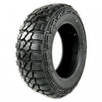 [Lakesea Crocodile Mt 31/10.5 R15 109Q]
