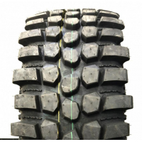 [Lakesea Extreme Mt 33/10.5 R16 114M]