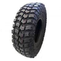 [Lakesea Trackmaster Mt 37/12.5 R17 131N]