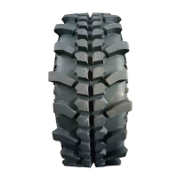 [Lakesea Alligator Mt 205/70 R15 100K]