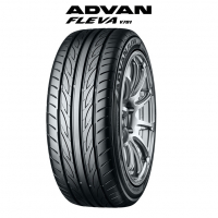 [Yokohama V701 195/45 R16 84W]