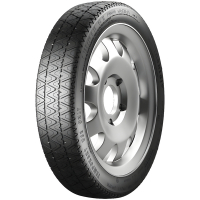 [Continental Scontact 155/70 R17 110M]