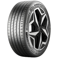 [Continental Premiumcontact 7 225/50 R18 99W]