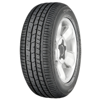 [Continental Conticrosscontact Lx Sport 285/45 R21 113H]