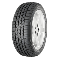 [Continental Conticontact Ts 815 205/60 R16 96H]