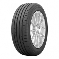 [Toyo Proxes Comfort 205/55 R16 91V]
