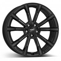 [DEZENT AR - BLACK]