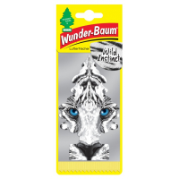 [Air Car Freshener Wunder Baum - Vad ösztön]