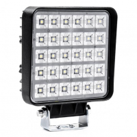 [Munkalámpa AWL33 30 LED ÁRADATA 9-36V]