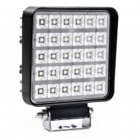 [AWL34 munkalámpa 30 LED FLOOD 9-36V kapcsolóval]