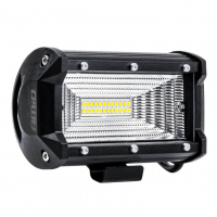 [Munkalámpa AWL35 24 LED FLOOD 9-36V]