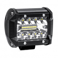 [Munkalámpa AWL36 20 LED SPOT 9-36V]