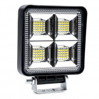 [Munkalámpa AWL38 64 LED SPOT 9-36V]